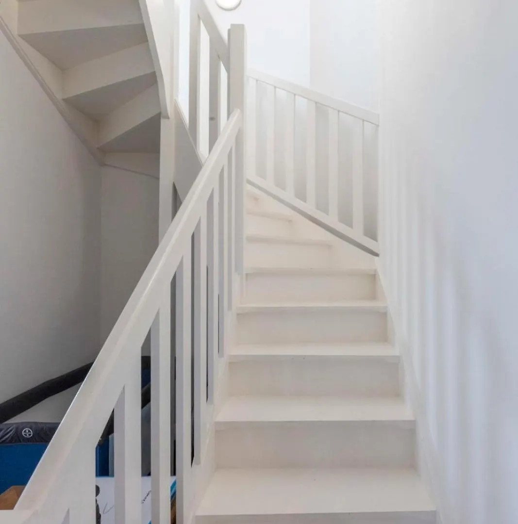 Les Cigales Villa Antibes Holiday home